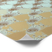 Poster des Roundalls Loose Change (Coin)