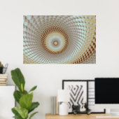 Poster des Roundalls Loose Change (Bureau à domicile)