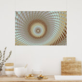 Poster des Roundalls Loose Change (Cuisine)