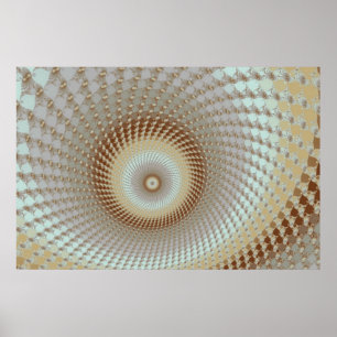 Poster des Roundalls Loose Change