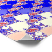 Poster des Roundalls Tricolor (Coin)