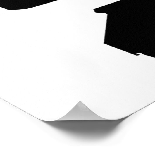 Poster des sciences ? (Coin)