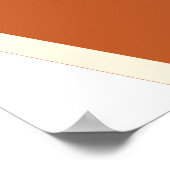 Poster des signes de la Journée internationale du  (Coin)