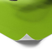 Poster des singes (Coin)