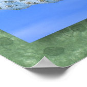 Poster des Tabliers de Pays (Coin)