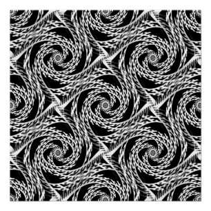 Poster Des torrents...