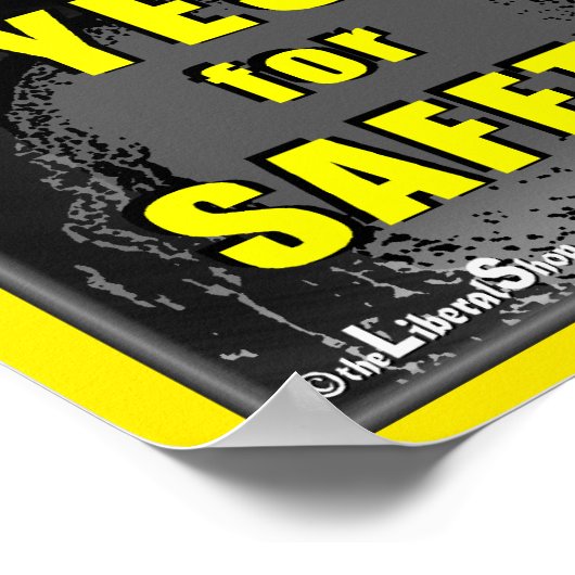 Poster des travailleurs des mines (Coin)