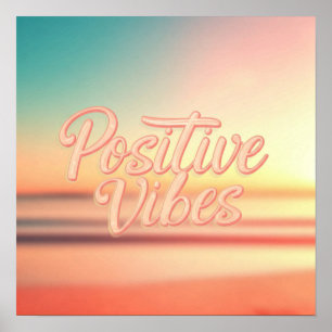 Poster des vidéos positives