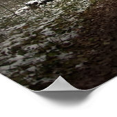 Poster désarroi (Coin)