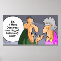 Descartes
