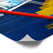 Poster descendant (Coin)