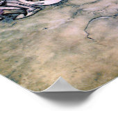 Poster Descendez Avec Leurs Têtes ! (Coin)