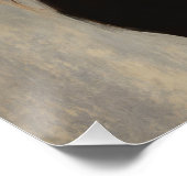 Poster Desconectado (com frase) (Coin)