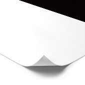 Poster Désespoir (Coin)