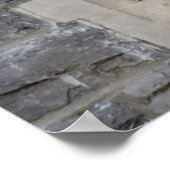 Poster Design 10 (Coin)