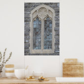 Poster Design 10 (Cuisine)