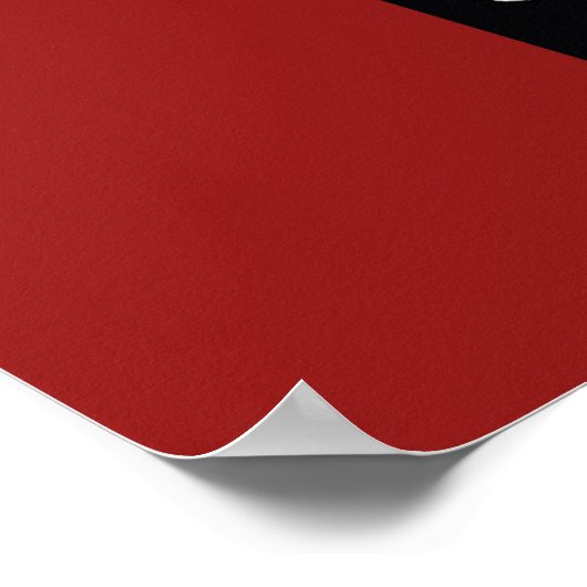 Poster design 2012 Raging Chicken Press (Coin)