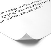 Poster Design 67 Meme Six Seven 6-7 Funny Internet Joke V (Coin)