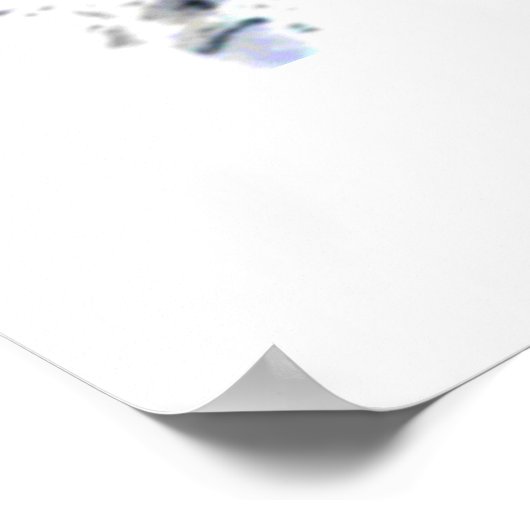 Poster Design Atlanta (Coin)