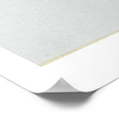 Poster Design de costume de Phedre, 1917 (litho couleur) (Coin)