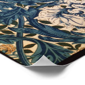 Poster Design de Marigold, 1876 (Coin)