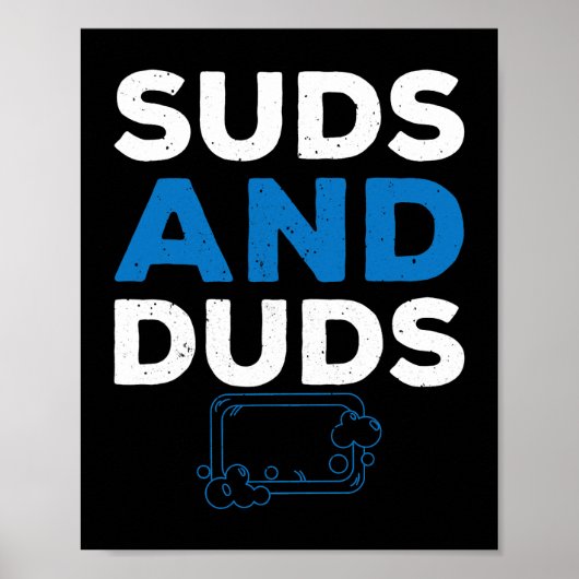 Poster Design de tatouage crâne sucre Dessin Coeur rouge (Devant)