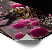 Poster Design fou (Coin)