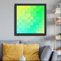 Design lumineux et dynamique