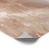 Poster Design Mikasa X Eren (Coin)