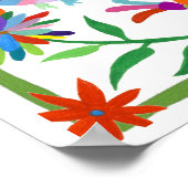 Poster Design Otomi moderne II (Coin)