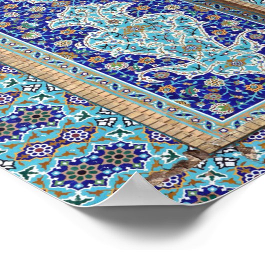 Poster Design perse (Coin)