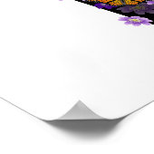 Poster Design portugais (Coin)