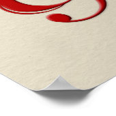 Poster Design You & Me (Coin)