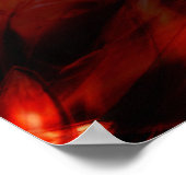 Poster désintégrateur stellaire (Coin)