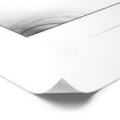 Poster Désir (Coin)