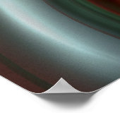 Poster Désir (Coin)