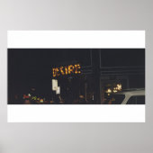 Poster Désirez-moi (Devant)