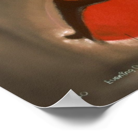 Poster desktop_bird2 (Coin)