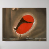 Poster desktop_bird2 (Devant)