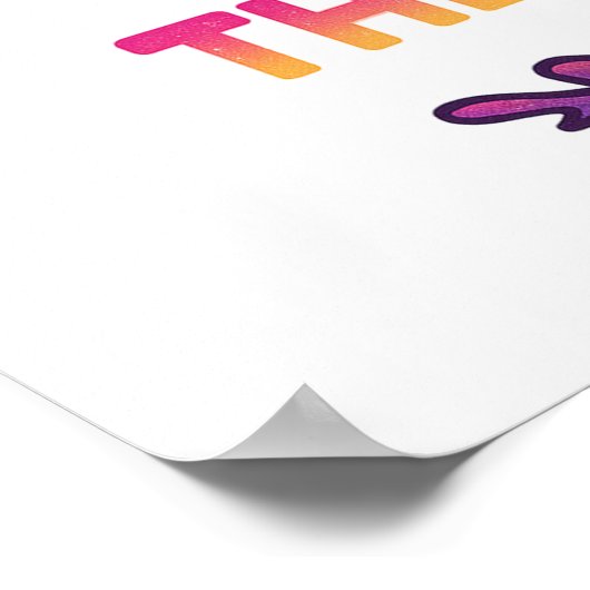 Poster Désolé, Allez... (Coin)