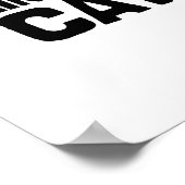 Poster DÉSOLÉ GARÇONS J'AIME LES CHATS -.png (Coin)