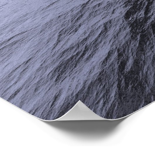 Poster Désoler 2 (Coin)