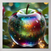 Poster dessin (Devant)