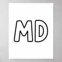 Dessin animé drôle malicieux moisson humour art mi