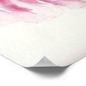 Poster Dessin de Neri (Coin)