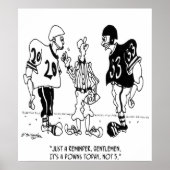 Poster Dessin de référence 5446 (Devant)