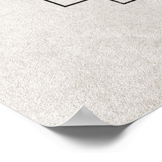 Poster Dessin Tech Citation Ordinateurs sans utilité sarc (Coin)