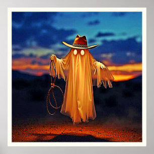 Poster Dessous de verre en plastique dur