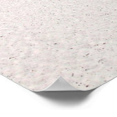 Poster Destin Beauté, S Cyr (Coin)