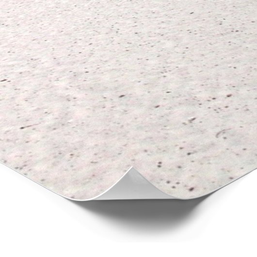 Poster Destin Beauté, S Cyr (Coin)